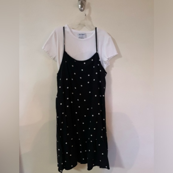 Part 2 Included with Zara - Picture 6 of 13